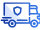 Nationwide Delivery