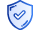 About Comfort Solutions