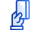 Open An Account