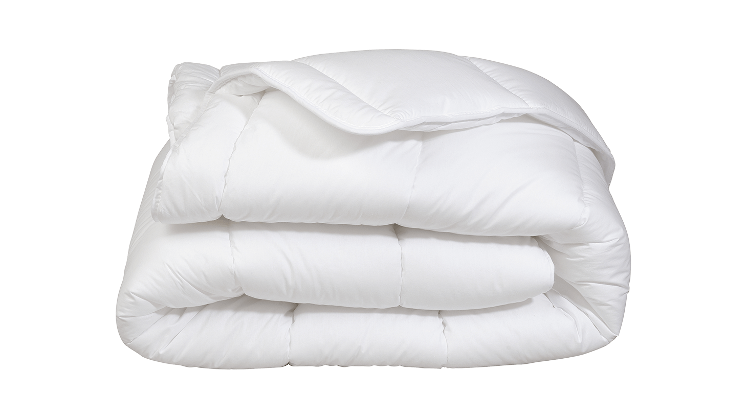 Comfort Solutions Select Duvet Inner